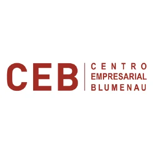 Sindiblu-Cliente_CEB