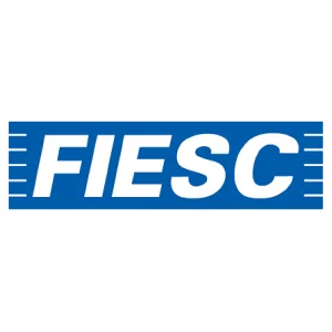 Sindiblu-Cliente_FIESC