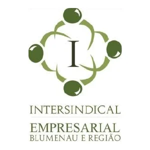 Sindiblu-Cliente_INTERSINDICAL