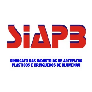 Sindiblu-Cliente_SIAPB