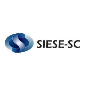 Sindiblu-Cliente_SIESE-SC