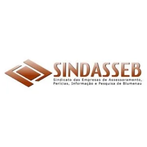 Sindiblu-Cliente_SINDASSEB