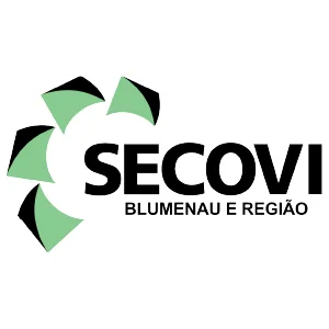 Sindiblu-Cliente_Secovi