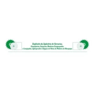 Sindiblu-Cliente_Sindicato-industria-serrarias