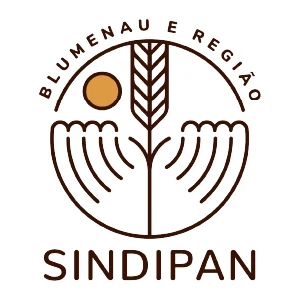 Sindiblu-Cliente_Sindipan