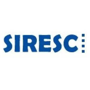 Sindiblu-Cliente_Siresc
