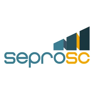 Sindiblu-Cliente_seprosc