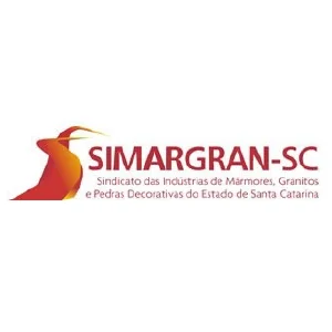 Sindiblu-Cliente_simargran-SC