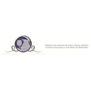 Sindiblu-Cliente_sindicato-ind-vidros-cristais