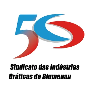 Sindiblu-Cliente_sindigraf