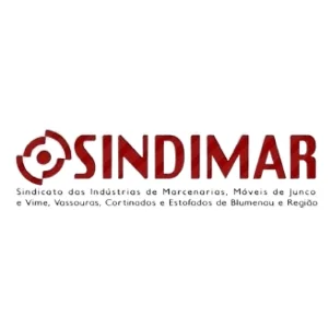 Sindiblu-Cliente_sindimar