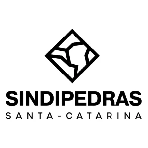 Sindiblu-Cliente_sindipedras
